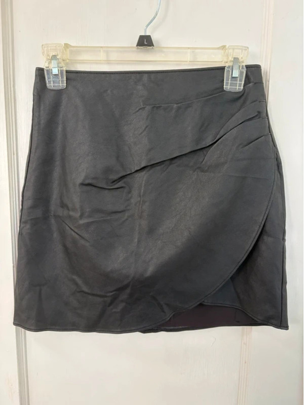 A&F mini skirt. US size XS